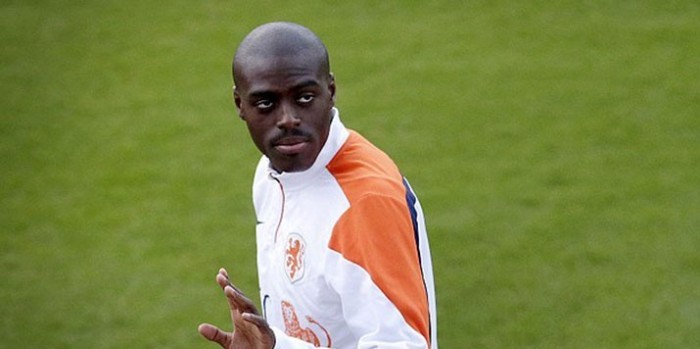 Indi için kıyasıya pazarlık